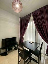 Robinson Suites (D1), Apartment #533438631